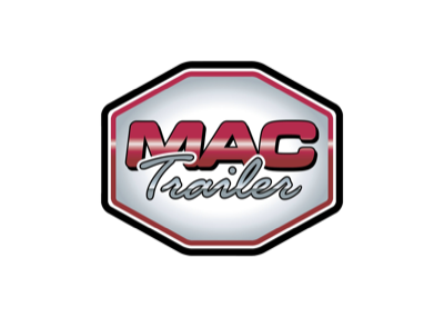 Clear MAC